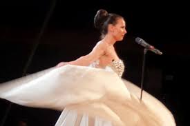 We did not find results for: Rocking Burlesque Im Theaterzelt Am Schloss Ein Hauch Von Reeperbahn In Celle Nathalie Tineo Bietet Prickelnde Unterhaltung Celler Presse Was Celle Bewegt