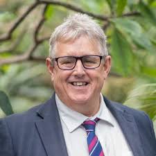 18F/9 Chews Lane, Wellington Central