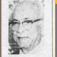 James R. Offutt (1904–1987) • FamilySearch