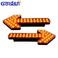 The reasons we've remained a leader in the industry for almost a century. Led Road Construction Safety Traffic Arrow Lights Buy Traffic Arrow Lights Road Safety Lights Led Traffic Light Product On Alibaba Com