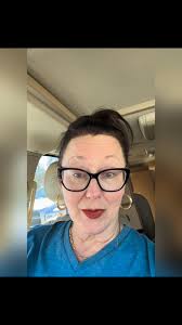 Have you seen these at your Dollar Tree?