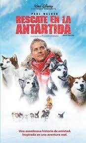 Rescate En La Antartida Dog Movies Walt Disney Movies Below Movie