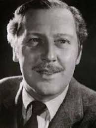 Актёры, режиссер и создатели фильма Фронт (1972)