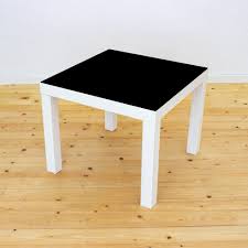 Tafelfolie Ikea Lack Beistelltisch Ideenreich Ikea Tafelfolie Spieltisch