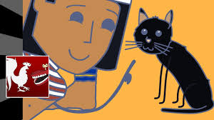 Image result for lolcats