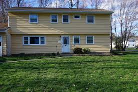 The ultimate in comfort and convenience woodcliff estates offers cozy apartment homes in a premier location in east. Apartments For Rent With 4 And Up Beds In Hartford Ct Forrent Com
