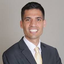 Nelson Walters's Instagram, Twitter & Facebook