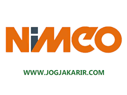 Apakah sobat sedang mencari informasi tentang lowongan pekerjaan kabupaten kaimana terbaru sekarang. Lowongan Kerja Jogja Produksi Di Nimco Portal Info Lowongan Kerja Jogja Yogyakarta 2021