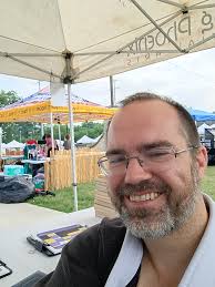 Rising Phoenix Martial Arts