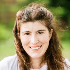 UW-AbbVie Fellowship