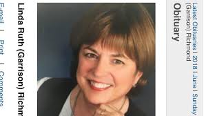 Author Linda Pennington Black, a native Arkansan who grew up in the Curtis  community of Arkadelphia. A public speaker and award-winning author and  poet, Linda attended Curtis Industrial #64 through the 6th