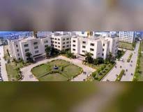 Maybe you would like to learn more about one of these? United Group Of Institutions Greater Noida Courses Fees Placements Ranking Admission 2021