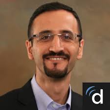 Best Chronic respiratory failure Doctors in Waite Hill, OH