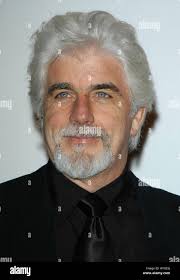 Charles mcdonald hi-res stock photography and images