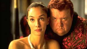 Denis Villeneuve's “Dune Part 2” finishes the first book, inviting  comparisons and a sequel…