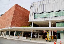 We did not find results for: The International School Of Kuala Lumpur Sunway Construction
