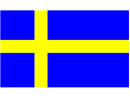 Катя юськів , 30 червня 2021, 12:05 0 Swedish Ambassador Eurovision Song Contest Must Not Be Used For Political Statements