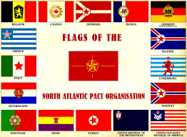 United States History Timeline 1600 Related Keywords Suggestions Alternate History United States History Timeline Flag