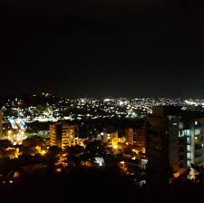 Great savings on hotels in cúcuta, colombia online. Jp Turismo Cucuta Colombia Home Facebook