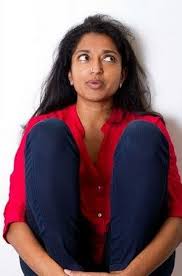 Book your free consultation now! Find Out Who Won The Leicester Mercury Comedian Of The Year Award Leicestershire Live