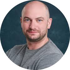 AI-Driven SEO Mastery: Unleashing the Power of Prompts 🚀