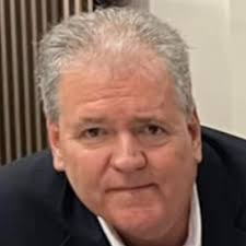 Proud to serve, as of July 1st, as the Fitchburg State University Alumni  Association President-Elect. After two years in this vice-style role, I'll  step into the presidency as the first woman of… |