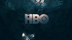 Average time spent, too, recorded a jump of 54%. 32 Hbo Ideas Hbo Movies Hollywood