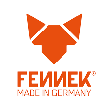 FENNEK Schweiz: MeinEinkauf.ch