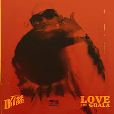 Download Album Flipp Dinero Love For Guala 2019 Zip File Album Mixtape Rap Albums
