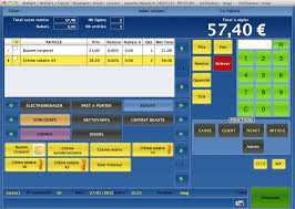 Résultat de recherche d'images pour "image de logiciel de gestion"