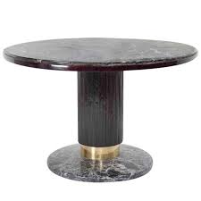 Italian Mid 20th Century Dining Table By Paolo Buffa Circa 1950 From A Unique Collection Of An Dining Table Vintage Dining Room Table Furniture Dining Table