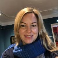 Amy Hession's Instagram, Twitter & Facebook