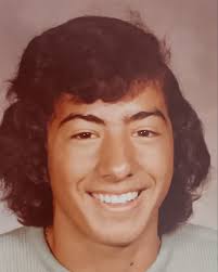 Albert Andrew Garza Obituary November 30, 2024