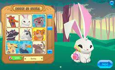 Pin On Animal Jam