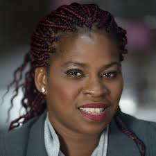 This Mompreneur Went From Making Vodka To Hand Sanitizer Amid The COVID-19  Crisis