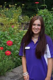2016 uga vs texas womens 400 free relay. Meet The Exec Board Uga Relay For Life