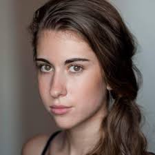 WeAudition ACTING-COACH