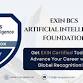 EXIN BCS Generative AI Award 1 Day Training in event image