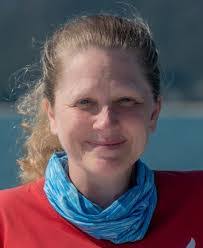 Abigail Haddock's Instagram, Twitter & Facebook