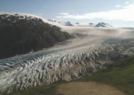 Explore kenai fjords national park without the crowds. Spokesman Great Summer For Alaskans To Visit National Parks Peninsula Clarion