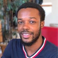 100+ "Ingram Jr.ingram" profiles