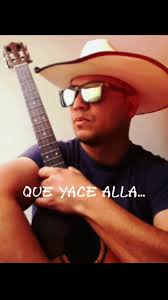 "El Inmigrante" un maravillosa historia que plasma entre melodías las  vivencias y anhelos de los que soñamos con regresar de nuevo a casa... L&M  del maestro Wilfredo Vegas... #musicallaneravenezuela🇻🇪 ...