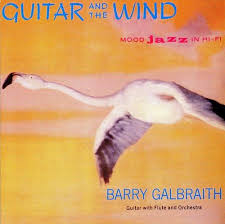 Barry Galbraith Albums: songs, discography, biography, and ...