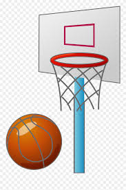 Basketball court pictures clip art. Cartoon Basketball Backboard Basketball Court Cartoon Basketball Court Png Clipart 5573125 Pinclipart