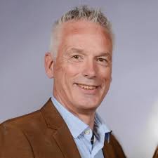 It is with great pride that I share that ASB is now officially part of the  Mitsubishi Chemical family. I am incredibly honored to have had the  opportunity to help lead this