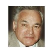 Lessa Family Obituaries