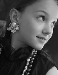 Aspen cover SP-SU 11-B.indd