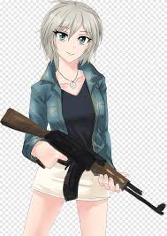 Dear users, use whatever means necessary to propel your talent agency to the top of the japanese entertainment industry in idol manager, releasing on 27th july. El Videojuego De Idolmaster Cinderella Girls El Idolmaster Cinderella Girls Starlight Stage Anastasia Diverso Juego Png Pngegg