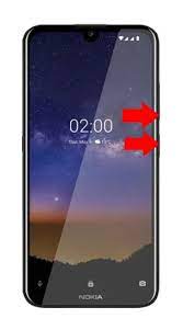 Now tap on reset phone. Nokia 2 2 Hard Reset Factory Reset Recovery Unlock Pattern Hard Reset Any Mobile