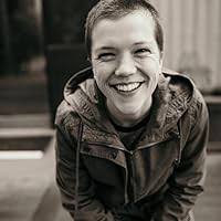 Win Me Something by Kyle Lucia Wu